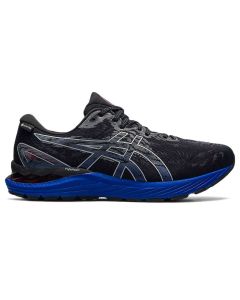 Asics GEL-CUMULUS 23 GTX Herren black rock