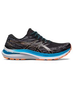 Asics Kayano 29 Herren black