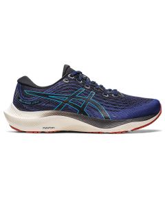 Asics Kayano Lite 3 Herren indigo