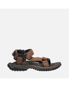 Teva Terra Fi Lite Leather Herren brown