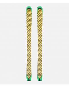 Blackcrows Pilus Navis Freebird Skins