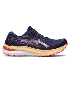 Asics Kayano 29 Damen midnight
