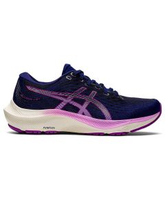 Asics GEL-KAYANO LITE 3 Damen dive blue