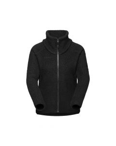 Mammut Innominata Pro ML Jacket Damen black