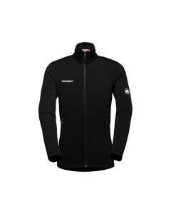 Mammut Aconcagua Light ML Jaacket Herren black