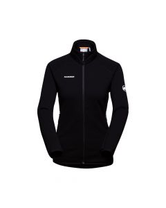 Mammut Aconcagua ML Jacket Damen black