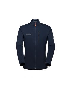 Mammut Taiss Light ML Jacket Herren marine