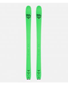 Blackcrows Navis Freebird Ski
