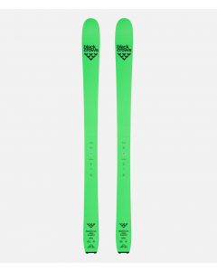 Blackcrows Navis Freebird Ski 23/24