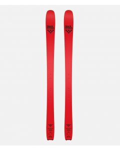Blackcrows Camox Freebird Ski