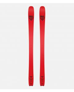 Blackcrows Camox Freebird Ski 23/24