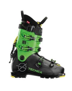 Tecnica ZERO G TOUR SCOUT Herren Skitourenstiefel