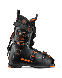 Tecnica ZERO G TOUR SCOUT