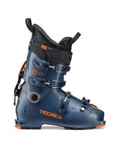 Tecnica Zero G Tour Herren avio