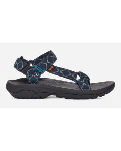 Teva Hurricane XLT2 Herren eclipse