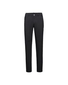 Mammut Runbold Guide SO Pants Herren black