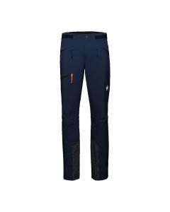 Mammut Taiss Guide SO Pants Herren marine