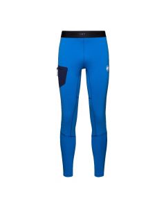 Mammut Aconcagua ML Tights long Herren ice