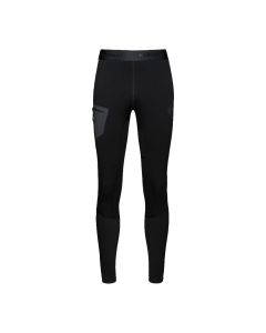 Mammut Aconcagua ML Tights long Herren black