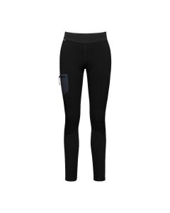 Mammut Aconcagua ML Tights long Damen black