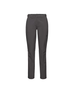 Mammut Runbold Pants Damen phantom