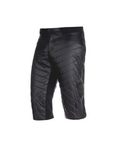 Mammut Aenergy IN Shorts Herren