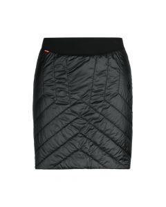 Mammut Aenergy In Skirt Damen schwarz