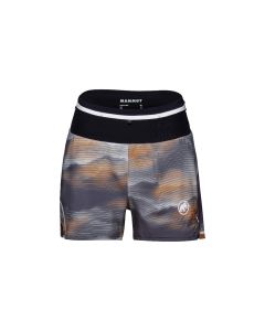 Mammut Aenergy TR 2 in 1 Shorts Light Fader Damen