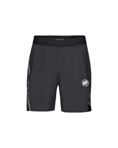Mammut Aenergy TR Shorts Herren black