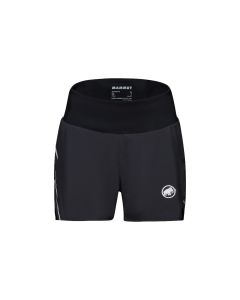 Mammut Aenergy TR Shorts Damen black