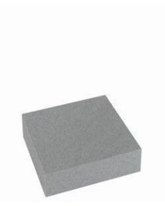 Toko Edge Grinding Rubber