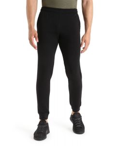 Icebreaker Shifter Pants Herren black