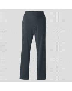 Sherpa Sajilo Ankle Pant Damen schwarz