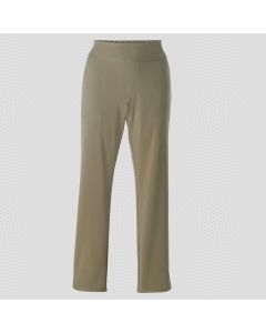 Sherpa Sajilo Ankle Pant Damen grün