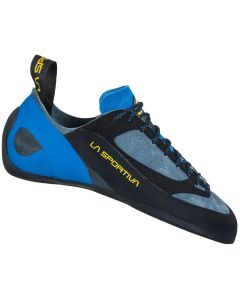 La Sportiva Finale Kletterschuh 