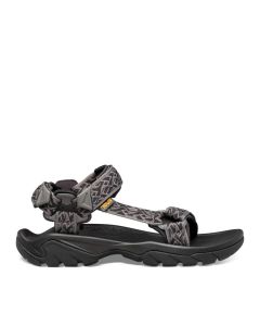 Teva Terra Fi 5 Universal Herren