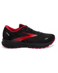 Brooks Ghost 14D GTX Herren