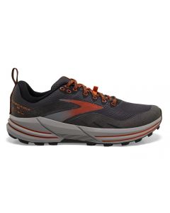 Brooks Cascadia 16 GTX Herren