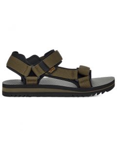 Teva Universal Trail Herren olive