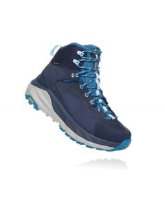 Hoka KAHA GTX Damen