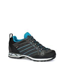 Hanwag Makra Low GTX Damen