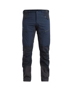 Lundhags Makke Pant Herren light navy