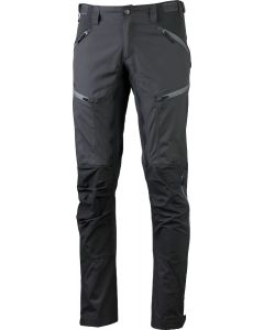 Lundhags Makke Pant Herren granite