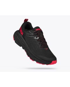 Hoka Challenger ATR 6B GTX Damen black