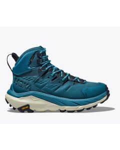 Hoka Kaha 2B GTX Damen blue