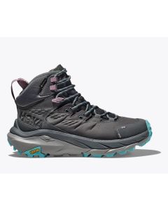 Hoka Kaha 2 GTX Damen grey