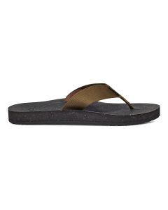 Teva ReFlip Herren olive