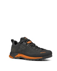 Tecnica Sulfur GTX Herren anthracite