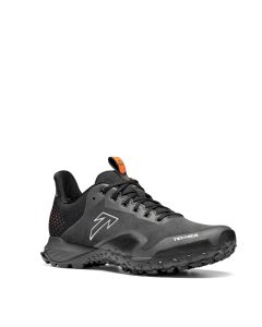 Tecnica MAGMA 2.0 GTX Herren grau