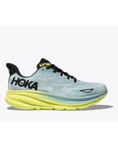 Hoka Clifton 9D Herren druzy